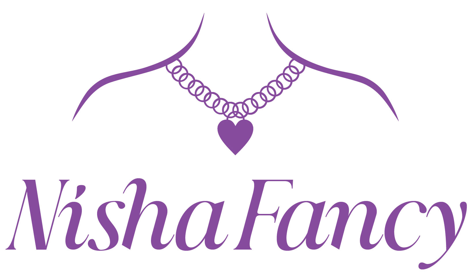 nishafancy.in