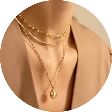 h-celeste-charm-cats-3