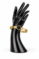 Ispat Bracelet