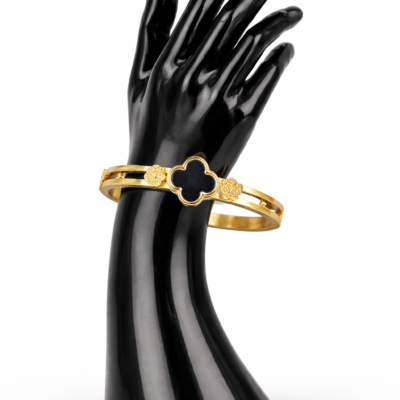 Ispat Bracelet