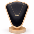 Baby Move necklace
