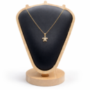 Dainty Turtle , Gold filled turtle pendant